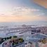 1 Bedroom Condo for sale at Marina Vista, EMAAR Beachfront, Dubai Harbour, Dubai, United Arab Emirates