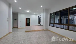 2 Bedrooms House for sale in Nai Mueang, Khon Kaen Pimanchon 2