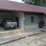 1 Schlafzimmer Haus zu verkaufen in Thung Maphrao, Phangnga, Thung Maphrao, Thai Mueang, Phangnga, Thailand