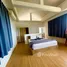 ขายวิลล่า 5 ห้องนอน ใน ราไวย์, ภูเก็ต, ราไวย์, เมืองภูเก็ต