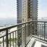 Dubai Creek Residence Tower 2 South で売却中 2 ベッドルーム アパート, ドバイクリークレジデンス