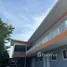 12 Bedroom Apartment for sale in Thailand, Khao Noi, Pran Buri, Prachuap Khiri Khan, Thailand