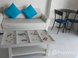 Hin Nam Sai Suay 에서 임대할 스튜디오입니다 콘도, Hua Hin City, Hua Hin, Prachuap Khiri Khan