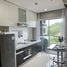 1 Bedroom Condo for rent at The Scene , Kathu, Kathu, Phuket, Thailand
