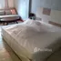 3 chambre Boutique for sale in Villa Market - Chalong Phuket, Chalong, Rawai