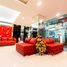 1 спален Квартира в аренду в Royal Asia Pratunam, Thanon Phaya Thai