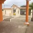 4 Bedroom House for sale in Santa Elena, Santa Elena, Santa Elena