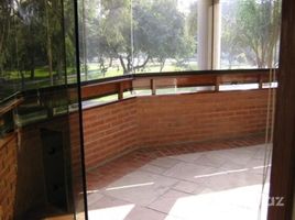 3 Habitaciones Casa en alquiler en Santiago de Surco, Lima Monte Cristi, LIMA, LIMA
