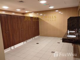 Riah Towers で売却中 2 ベッドルーム アパート, 文化村