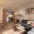 2 Bedroom Condo for rent at Muniq Sukhumvit 23, Khlong Toei Nuea