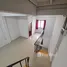 4 Bedroom Villa for rent in Mueang Samut Prakan Samut Prakan, Samrong Nuea, Mueang Samut Prakan, Samut Prakan