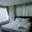 Baan Koo Kiang에서 임대할 2 침실 콘도, Nong Kae, Hua Hin