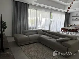 2 Bedroom Villa for rent at Ivory Villas, Rawai, Phuket Town