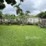 3 Bedroom House for rent at Rungarroon Ville, Hang Dong, Hang Dong