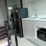 1 Bedroom Condo for rent at Life Sukhumvit 48, Phra Khanong