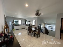3 Schlafzimmer Haus zu verkaufen in Kathu, Phuket, Patong, Kathu