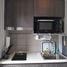 1 Bedroom Condo for rent at Elio Del Nest, Bang Na, Bang Na, Bangkok, Thailand
