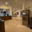 3 Bedroom Villa for rent at Bamboo Villa, Rawai, Phuket Town