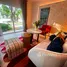 4 Habitación Casa en alquiler en Saransiri Kohkaew, Ko Kaeo, Phuket Town, Phuket, Tailandia