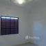 6 chambre Maison for sale in Baja California, Tijuana, Baja California