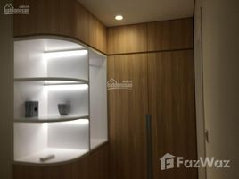 2 Phòng ngủ Chung cư for rent at Diamond Island, Bình Trung Tây