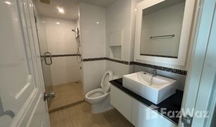 Кондо, 1 спальня на продажу в Хуа Хин Циты, Хуа Хин The 88 Condo Hua Hin