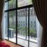 在Na Vara Residence租赁的1 卧室 公寓, Lumphini, 巴吞旺, 曼谷