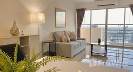 ยูนิตที่เหลืออยู่ในโครงการ เดอะ วอเตอร์ฟอร์ด ไดมอน