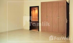Studio Appartement zu verkaufen in Ewan Residences, Dubai Ritaj A