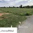  Land for sale in Pran Buri, Prachuap Khiri Khan, Pak Nam Pran, Pran Buri