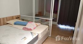 Verfügbare Objekte im Triple Y Residence