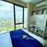 1 Bedroom Apartment for sale at CIELA Sripatum, Lat Yao, Chatuchak, Bangkok