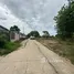  Land for sale in Hin Lek Fai, Hua Hin, Hin Lek Fai, Hua Hin, Prachuap Khiri Khan