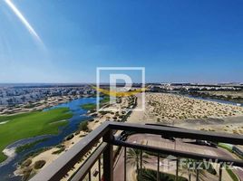 2 Bedroom Apartment for sale at Golf Views, EMAAR South