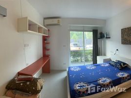 Studio Appartement zu verkaufen im Replay Residence & Pool Villa, Bo Phut, Koh Samui