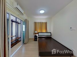 3 Bedroom House for rent in Saraphi, Chiang Mai, Yang Noeng, Saraphi