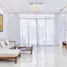 3 Schlafzimmer Villa zu vermieten in My An, Da Nang, My An