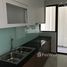 2 chambre Condominium à vendre à Him Lam Phu An., Phuoc Long A, District 9