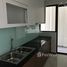 2 Bedroom Condo for sale at Him Lam Phu An, Phuoc Long A