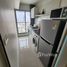 1 Bedroom Condo for rent at Aspire Sukhumvit 48, Phra Khanong, Khlong Toei, Bangkok, Thailand