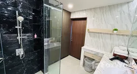 ยูนิตที่เหลืออยู่ในโครงการ ไมด้า แกรนด์ รีสอร์ท คอนโดมิเนียม