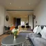 2 Bedroom Apartment for rent at BEATNIQ Sukhumvit 32, Khlong Tan, Khlong Toei