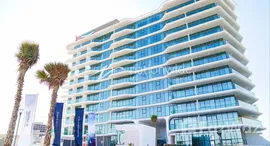 Viviendas disponibles en Al Hadeel