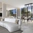 4 Bedroom Villa for sale at Hayyan, Hoshi, Al Badie