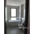 4 Bedrooms House for sale in Tuas coast, West region 1 COLEMAN STREET