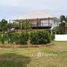 3 Bedroom House for sale in Taphong, Rayong, Taphong, Mueang Rayong, Rayong, Thailand