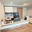 1 спален Квартира на продажу в Space Cherngtalay Condominium , Чернг Талай, Тхаланг