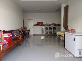 3 спален Дом for sale in Паттайя, Банг Ламунг, Паттайя