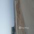  Land for sale at Beit Al Watan, Sheikh Zayed Compounds, Sheikh Zayed City, Giza, Egypt