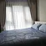 1 Bedroom Apartment for rent at Aspire Onnut Station, Phra Khanong